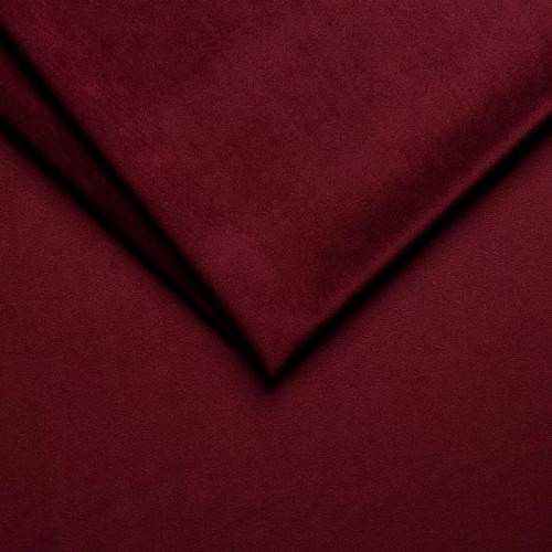 velluto-32-chianti-1100x1100.jpg