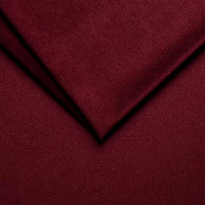 velluto-32-chianti-1100x1100.jpg