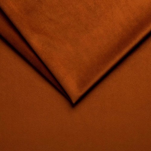 velluto-33-rust-1100x1100.jpg