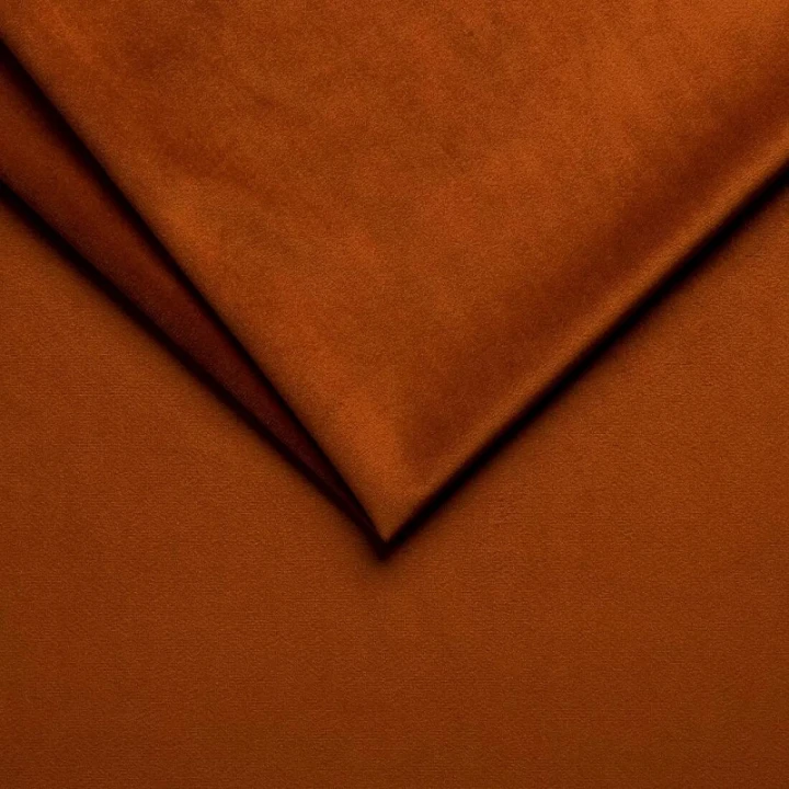 velluto-33-rust-1100x1100.jpg