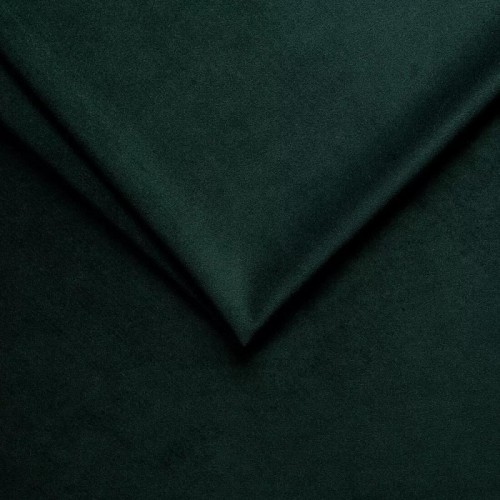 velluto-27-jungle-green-1100x1100.jpg