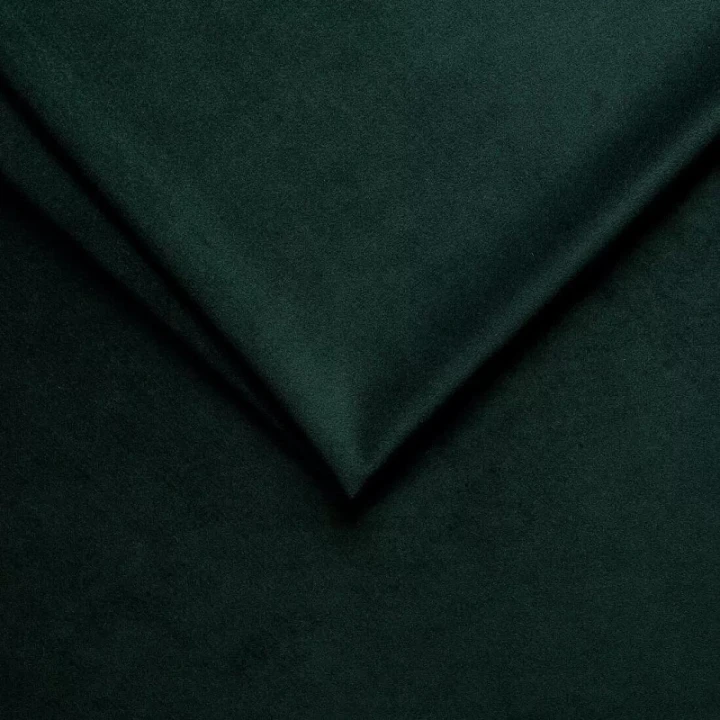velluto-27-jungle-green-1100x1100.jpg