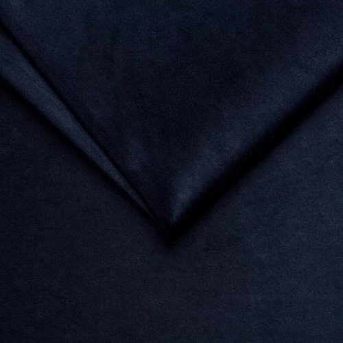 velluto-37-deep-blue-1100x1100.jpg