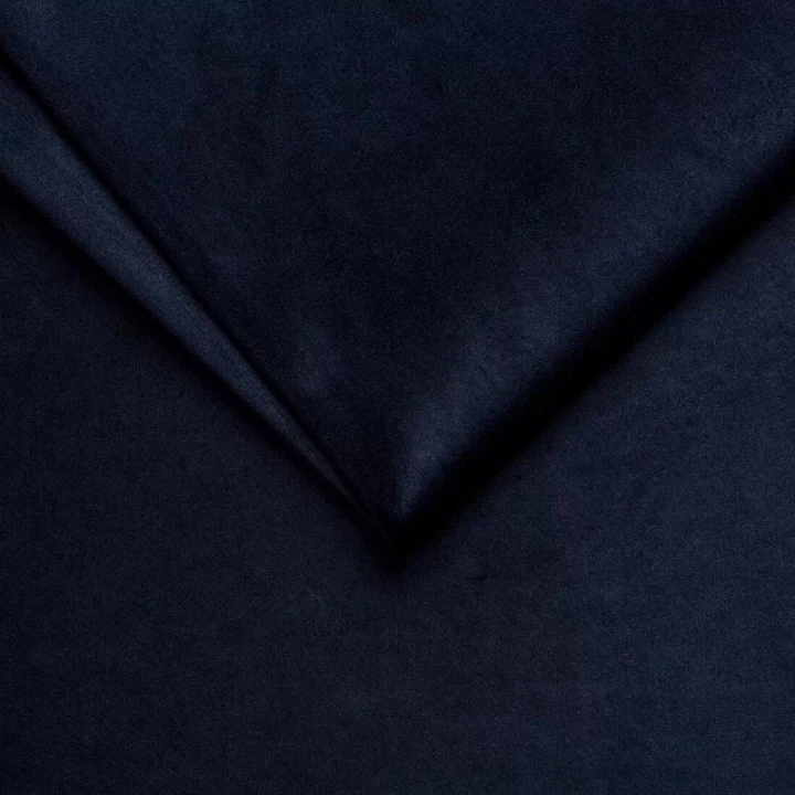 velluto-37-deep-blue-1100x1100.jpg