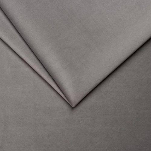 velluto-15-1100x1100.jpg