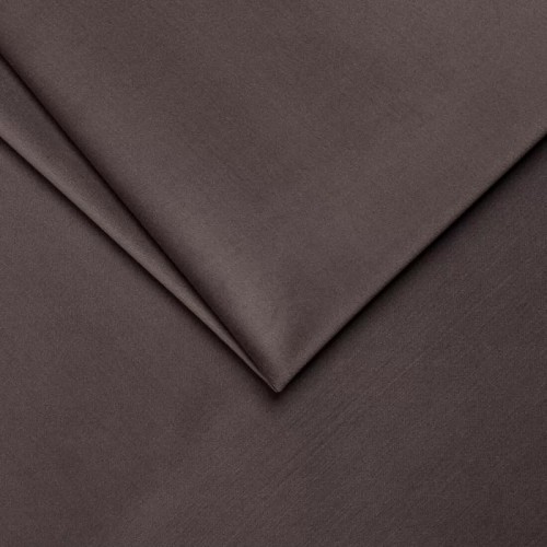 velluto-17-1100x1100.jpg