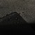 vodotesne-latky-codura-nylon-1000d-cerna.jpg