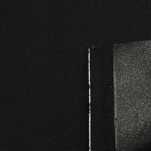 nepremokava-latka-kodura-nylon-1000d-farba-cierna-metraz-150-cm.jpg