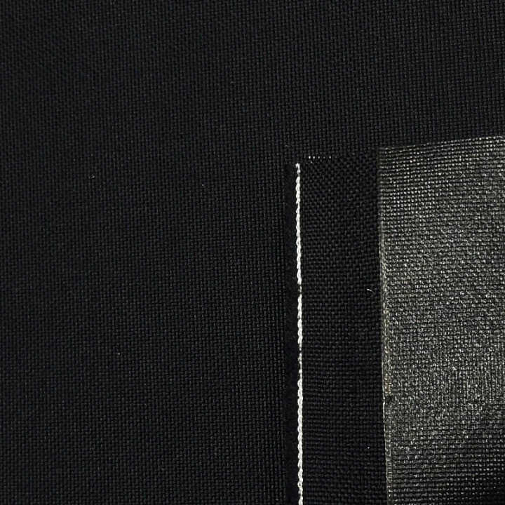 nepremokava-latka-kodura-nylon-1000d-farba-cierna-metraz-150-cm.jpg