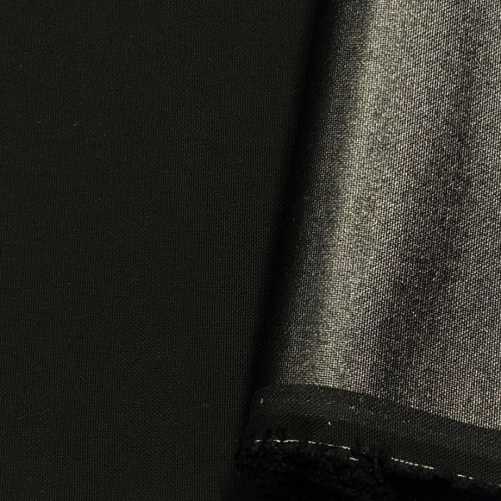 tkanina-wodoodporna-kodura-nylon-1000d-kolor-czarny.jpg