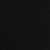 tissu-impermeable-kodura-nylon-1000d-noir.jpg