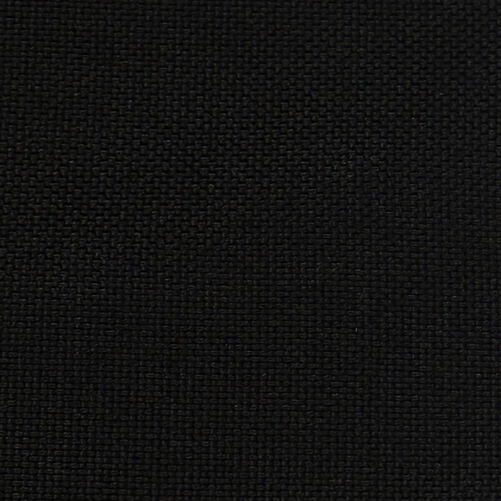 tissu-impermeable-kodura-nylon-1000d-noir.jpg