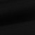 waterproof-fabrics-codura-nylon-1000d-black.jpg