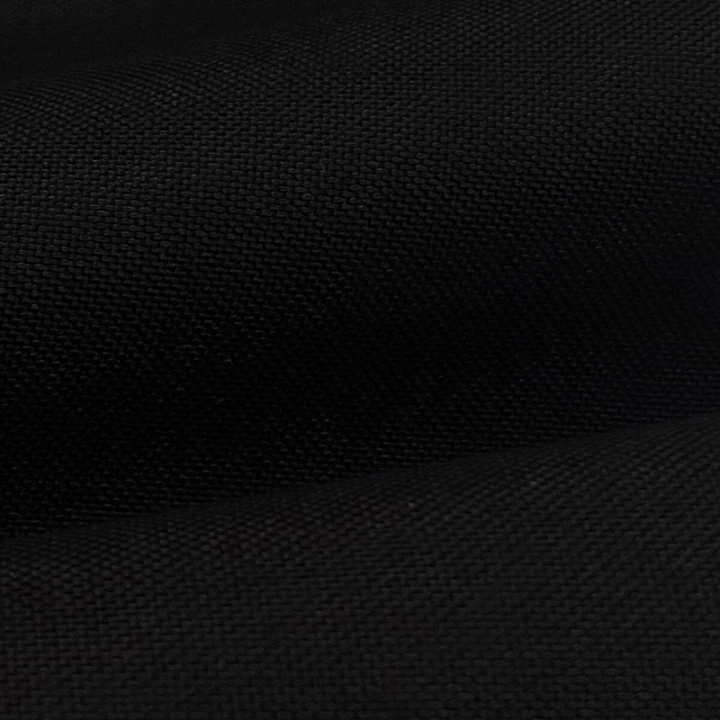 waterproof-fabrics-codura-nylon-1000d-black.jpg