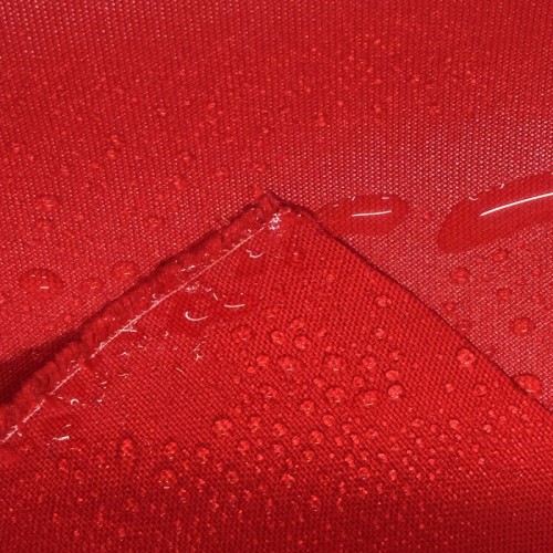 vodotesne-latky-codura-nylon-1000d-cervena.jpg