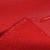 vodotesne-latky-codura-nylon-1000d-cervena.jpg