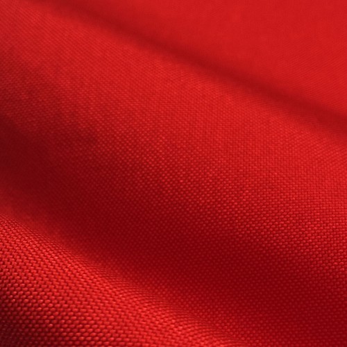 waterproof-fabrics-codura-nylon-1000d-red.jpg