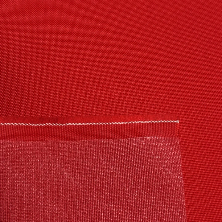 nepremokava-latka-kodura-nylon-1000d-farba-cervena-metraz-150-cm.jpg