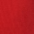11dtissu-impermeable-kodura-nylon-1000d-rouge.jpg