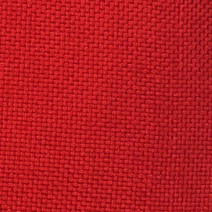 11dtissu-impermeable-kodura-nylon-1000d-rouge.jpg