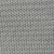 tissu-impermeable-oxford-1680d-pu-couleur-gris.jpg