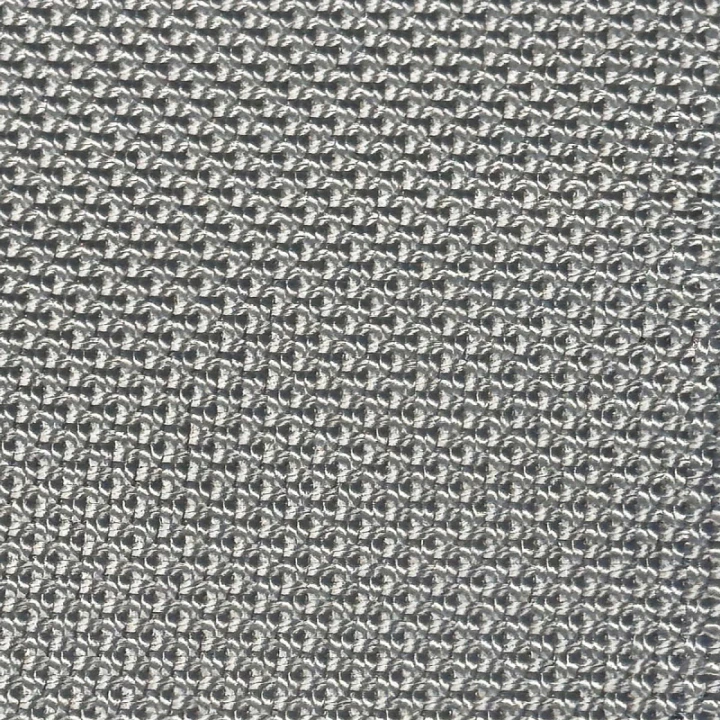 tissu-impermeable-oxford-1680d-pu-couleur-gris.jpg
