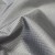 water-repellent-materials-oxford-1680d-gray.jpg