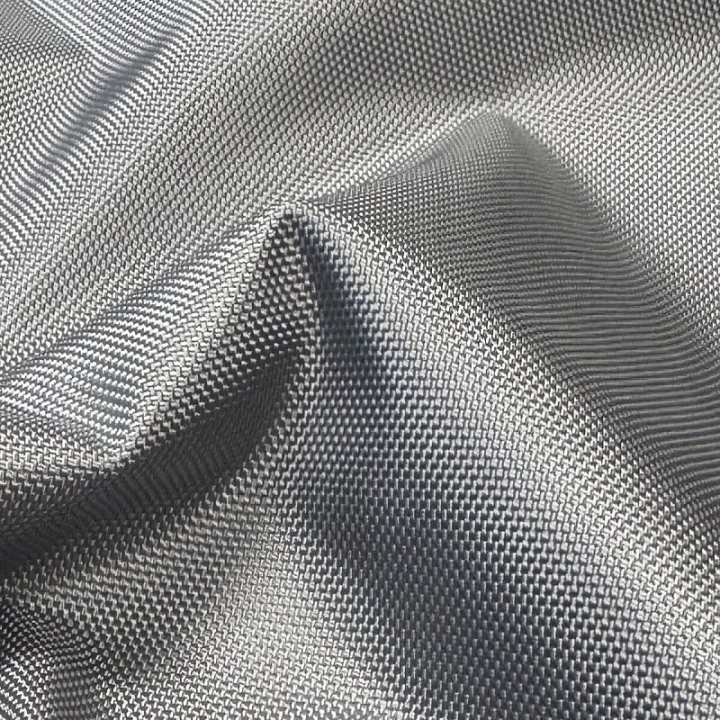 water-repellent-materials-oxford-1680d-gray.jpg