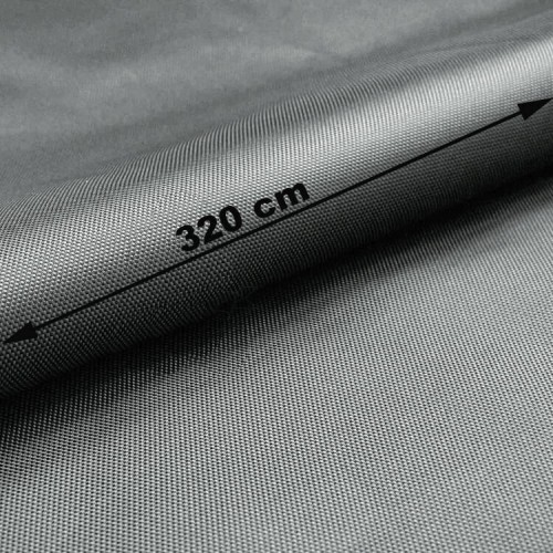 nepromokava-latka-oxford-wr-teflon-sire-320-cm-seda-320-23-222.jpg