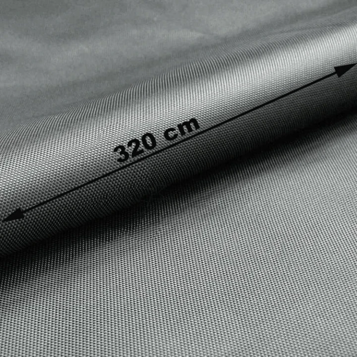 nepromokava-latka-oxford-wr-teflon-sire-320-cm-seda-320-23-222.jpg