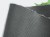 tissu-oxford-teflon-impermeable-largeur-320-cm-couleur-grise-22.jpg