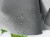 nepromokava-latka-oxford-wr-teflon-sire-320-cm-seda-2.jpg