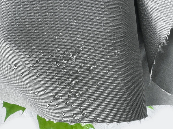 nepromokava-latka-oxford-wr-teflon-sire-320-cm-seda-2.jpg