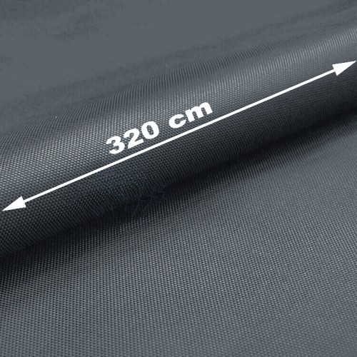 nepromokava-latka-oxford-wr-teflon-sire-320-cm-grafitova-444.jpg