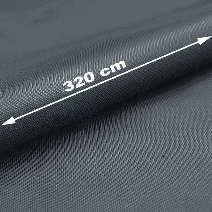 nepromokava-latka-oxford-wr-teflon-sire-320-cm-grafitova-444.jpg