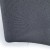 tissu-oxford-teflon-impermeable-largeur-320-cm-couleur-graphite-6.jpg