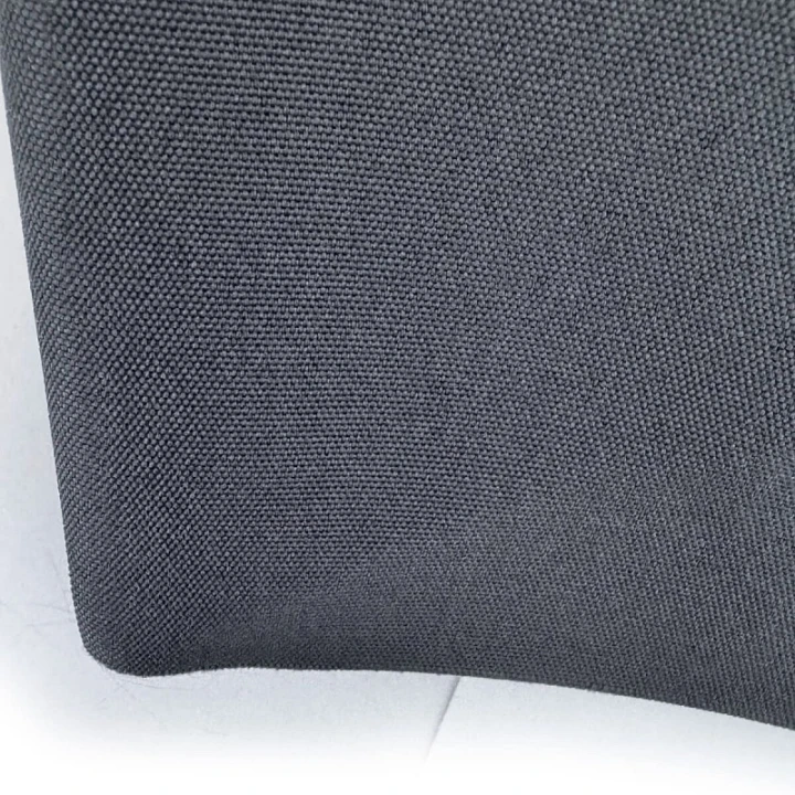 tissu-oxford-teflon-impermeable-largeur-320-cm-couleur-graphite-6.jpg