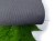 tissu-oxford-teflon-impermeable-largeur-320-cm-couleur-graphite-8.jpg