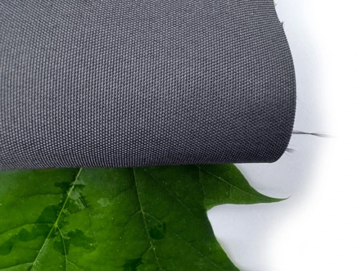 tissu-oxford-teflon-impermeable-largeur-320-cm-couleur-graphite-8.jpg