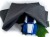 nepromokava-latka-oxford-wr-teflon-sire-320-cm-grafitova-11.jpg