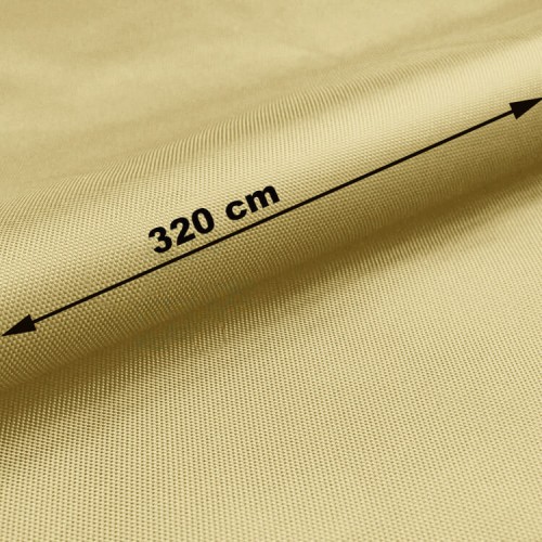 nepromokava-latka-oxford-wr-teflon-sire-320-cm-bezova-c.jpg