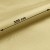 nepromokava-latka-oxford-wr-teflon-sire-320-cm-bezova-c.jpg