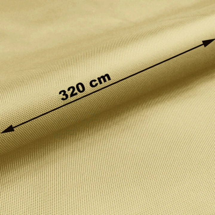 nepromokava-latka-oxford-wr-teflon-sire-320-cm-bezova-c.jpg