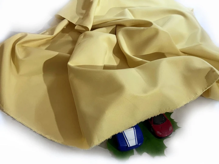 tissu-oxford-teflon-impermeable-largeur-320-cm-couleur-beige-fr-2.jpg