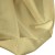 nepremokava-latka-oxford-teflon-sirka-320-cm-bezova-cz-1.jpg