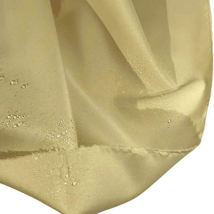 nepremokava-latka-oxford-teflon-sirka-320-cm-bezova-cz-1.jpg