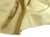 tissu-oxford-teflon-impermeable-largeur-320-cm-couleur-beige-fr-1.jpg