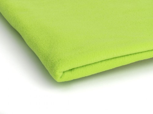latka-microfleece-barva-neon-seledinova-34.jpg