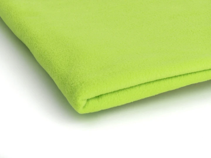 latka-microfleece-barva-neon-seledinova-34.jpg