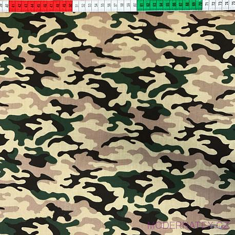 vyr-10343-Bavlnene-latky-vzor-MORO-ZELENE.jpg